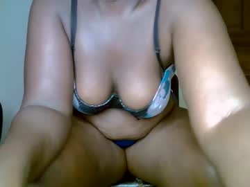Sweetrenne Chaturbate stream image from January 03, 2025