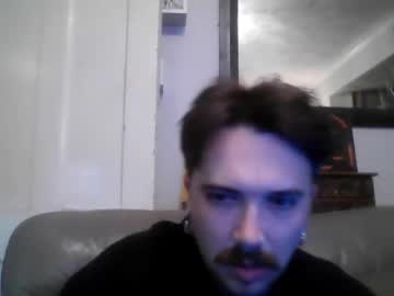 Tattooedmodeluk25 Chaturbate stream image from January 03, 2025