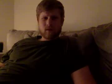 Thehairyprince Chaturbate stream image from January 03, 2025