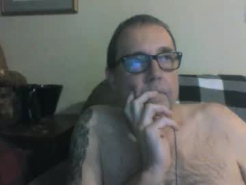 Tnvols1968 Chaturbate stream image from January 03, 2025