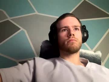 Tokkel9999 Chaturbate stream image from January 03, 2025