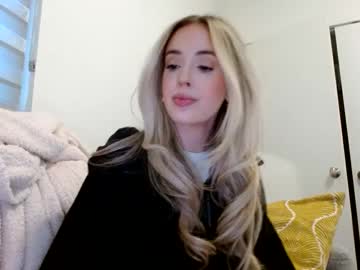 Vegansoda Chaturbate stream image from January 03, 2025