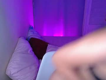 Venus_Starmodel Chaturbate stream image from January 03, 2025