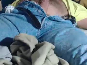 Wilbur1440 Chaturbate stream image from January 03, 2025