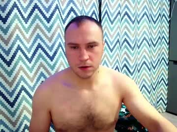 _X_X_X_X_X__ Chaturbate stream image from January 03, 2025