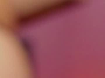 Zarah_Bloom_ Chaturbate stream image from January 03, 2025