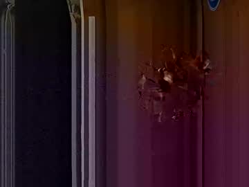 69vz69 Chaturbate stream image from January 03, 2025