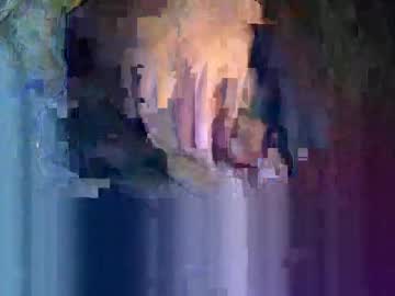 Abbywinter Chaturbate stream image from January 03, 2025
