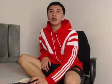 Alex__Lover Chaturbate stream image from January 03, 2025