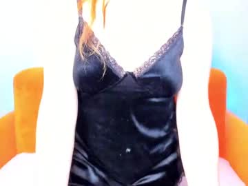 Alinawise Chaturbate stream image from January 03, 2025
