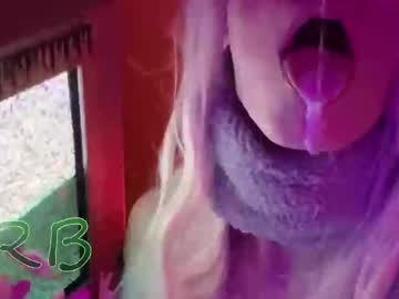 Bb_Single_Lady Chaturbate stream image from January 03, 2025