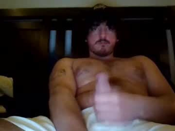 Bigballzinface Chaturbate stream image from January 03, 2025