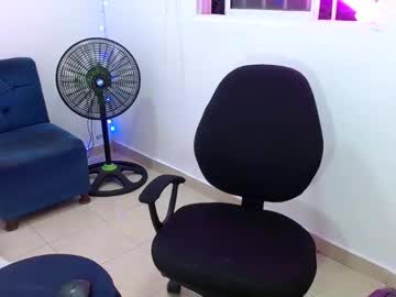 Bigcock_Dirtyhorny Chaturbate stream image from January 03, 2025