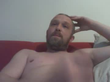 Budgie1095 Chaturbate stream image from January 03, 2025