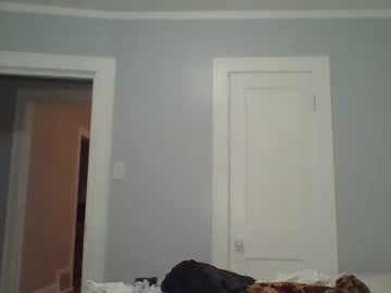 Chocolatedolla Chaturbate stream image from January 03, 2025