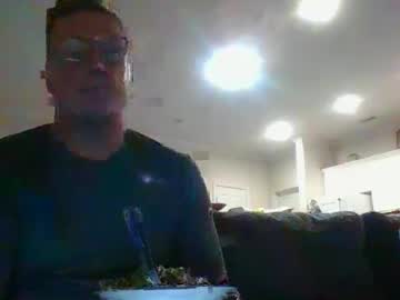 Cumsexshots Chaturbate stream image from January 03, 2025