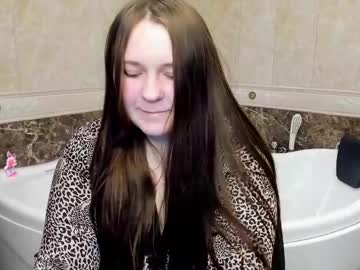 Darcy_Meow Chaturbate stream image from January 03, 2025