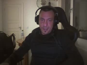 Daweed8080 Chaturbate stream image from January 03, 2025