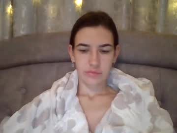 Diamond_Dana Chaturbate stream image from January 03, 2025