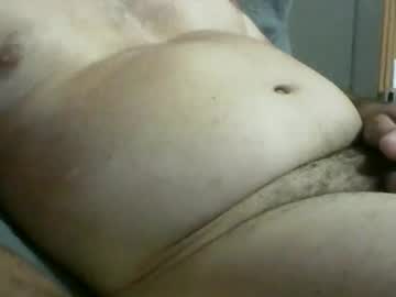 Fdphomen Chaturbate stream image from January 03, 2025