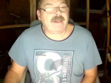 Germany_50 Chaturbate stream image from January 03, 2025