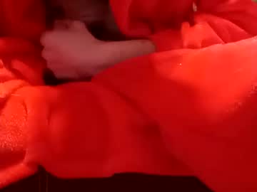Greenbastard78 Chaturbate stream image from January 03, 2025