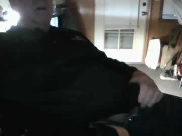 Hardsweetandsticky Chaturbate stream image from January 03, 2025