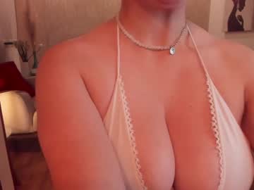 Hinnata69 Chaturbate stream image from January 03, 2025