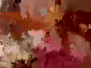 Hisnotyours Chaturbate stream image from January 03, 2025