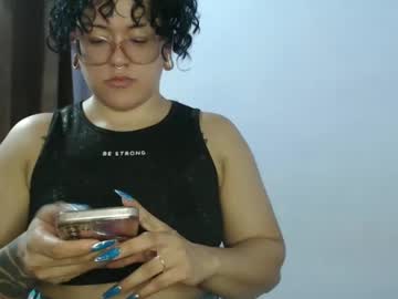 Hotandpower10 Chaturbate stream image from January 03, 2025