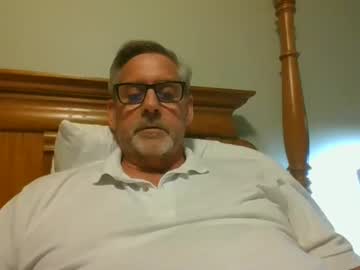 Icanhelpu43 Chaturbate stream image from January 03, 2025