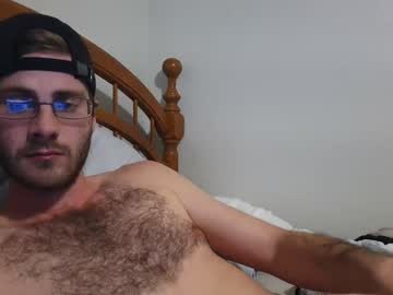 Inyourdreams16180 Chaturbate stream image from January 03, 2025