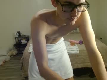 Jack0kinky Chaturbate stream image from January 03, 2025