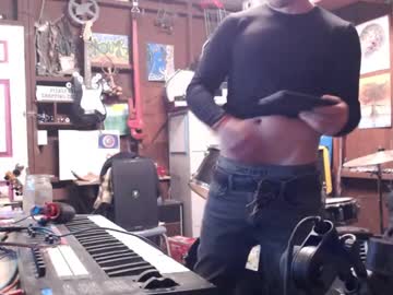 Jameswebbscope Chaturbate stream image from January 03, 2025