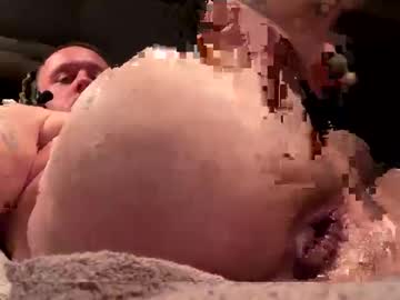 Jdubfun Chaturbate stream image from January 03, 2025