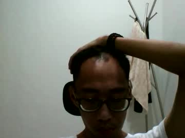 Jiachi13 Chaturbate stream image from January 03, 2025