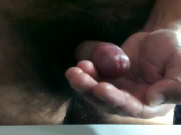 Josudmc22 Chaturbate stream image from January 03, 2025