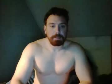Jpo3085 Chaturbate stream image from January 03, 2025
