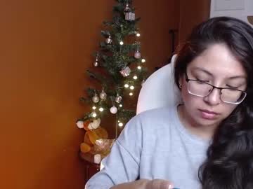 Katalina_Dm Chaturbate stream image from January 03, 2025