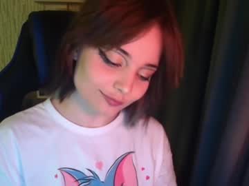 Lola_Bani_ Chaturbate stream image from January 03, 2025