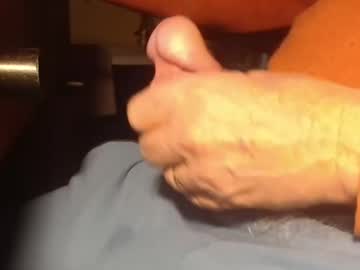 Luckypirateboy Chaturbate stream image from January 03, 2025