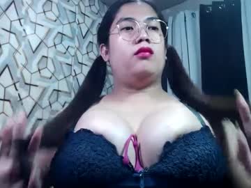 Margaritamoore Chaturbate stream image from January 03, 2025