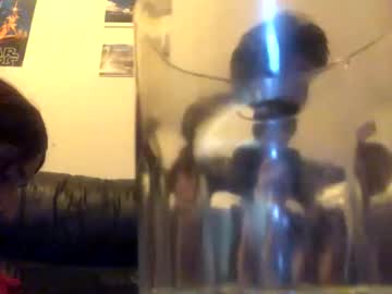 Molly_Popp Chaturbate stream image from January 03, 2025