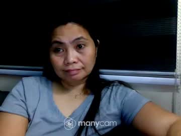 Monicabrave79 Chaturbate stream image from January 03, 2025