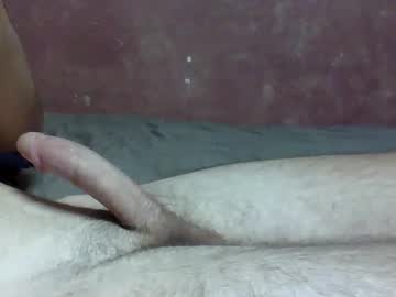 Mousecop9 Chaturbate stream image from January 03, 2025