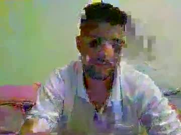 Nastyboy088 Chaturbate stream image from January 03, 2025