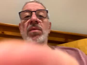 Obliox175 Chaturbate stream image from January 03, 2025