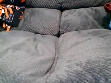 Oldmiguy Chaturbate stream image from January 03, 2025