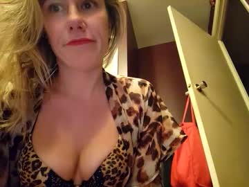 Princesspeach_007 Chaturbate stream image from January 03, 2025