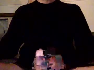 Rasxxl Chaturbate stream image from January 03, 2025